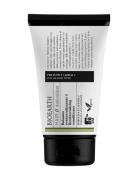 Bioearth Bioearth Hair 2.0 Remineralizing Conditi R Nude