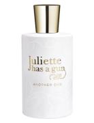 Edp Another Oud Parfym Eau De Parfum Nude Juliette Has A Gun