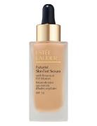 Futurist Skin Tint Serum Foundation Spf20 Foundation Smink Estée Laude...