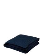 Sateen Stripes Single Duvet Home Textiles Bedtextiles Duvet Covers Nav...
