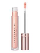 Anastasia Beverly Hills Lip Gloss Goldy Rosa