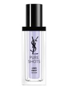 Ysl Ps Lines Away R23 B30Ml Mv Serum Ansiktsvård Nude Yves Saint Laure...