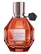 V&R Flb Edp Tiger Lily Sp50Ml Parfym Eau De Parfum Nude Viktor & Rolf