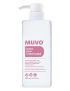 MUVO Ultra Rose Conditi R Nude