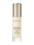 BareMinerals Skinlongevity Skinlongevity Long Life Herb Serum 30 Ml Nu...