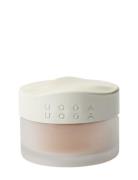 Uoga Uoga Uoga Uoga Mineral Bronzing Powder/Blush, Beach Mode 5G Nude