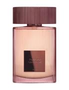 TOM FORD Cafe Rose Eau De Parfum Nude