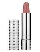 Dramatically Different Lipstick Läppstift Smink Red Clinique