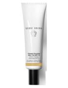 Vitamin Enriched Skin Tint Spf15 Foundation Smink Bobbi Brown