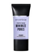 Photo Finish Minimize Pores Primer Makeup Primer Smink Nude Smashbox