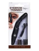 Eyebrow Trimmer Se/Fi Ögonbryn Nude Depend Cosmetic