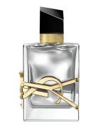 Ysl Libre Absolu Platine 50Ml Parfym Eau De Parfum Nude Yves Saint Lau...