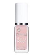 Minilack Nr 759 Nagellack Smink Pink Depend Cosmetic