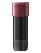 Isadora Perfect Moisture Lipstick Refill 056 Rosewood Läppstift Smink ...