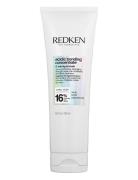 Redken Acidic Bonding Concentrate 5-Min Mask 250Ml Hårinpackning Nude ...