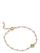 Lola Refined Bracelet Accessories Jewellery Bracelets Chain Bracelets ...