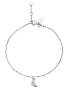 Celestia Bracelet Accessories Jewellery Bracelets Chain Bracelets Silv...
