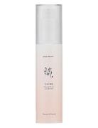 Beauty Of Joseon Ginseng Moist Sun Serum Solkräm Ansikte Nude Beauty O...