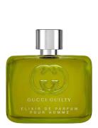 Gucci Guilty Elixir Ph De Parfum Pa Parfym Eau De Parfum Nude Gucci