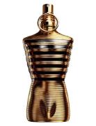 Jean Paul Gaultier Le Male Elixir Parfum Parfym Eau De Parfum Nude Jea...