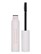 Brow Freeze Gel Ögonbrynsgel Smink Black Anastasia Beverly Hills