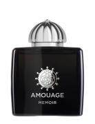 Memoir Woman Edp 100 Ml Parfym Eau De Parfum Nude Amouage