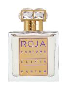 Roja Parfums Elixir Parfum Pour Femme Nude