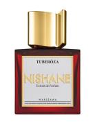 NISHANE Tuberóza 50 Ml Nude