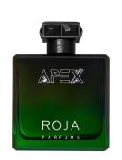 Apex Eau De Parfum Parfym Eau De Parfum Nude Roja Parfums