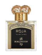 Roja Parfums Burlington 1819 Eau De Parfum Nude