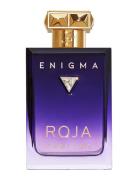 Enigma Essence De Parfum Parfym Eau De Parfum Nude Roja Parfums