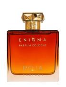 Enigma Parfum Cologne Parfym Eau De Parfum Nude Roja Parfums