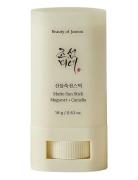 Beauty Of Joseon Matte Sun Stick: Mugwort + Camelia 18G Solkräm Ansikt...