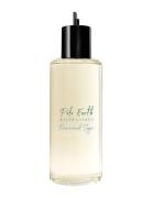 Ralph Lauren - Fragrance Polo Earth Provencial Refill Nude