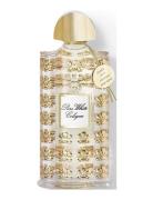 Royal Exclusives Pure White Cologne 75 Ml Parfym Eau De Parfum Nude Cr...