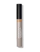 Halo Healthy Glow 4-In-1 Perfecting Concealer Pen Concealer Smink Smas...