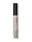 Halo Healthy Glow 4-In-1 Perfecting Concealer Pen Concealer Smink Smas...