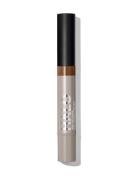 Halo Healthy Glow 4-In-1 Perfecting Concealer Pen Concealer Smink Smas...