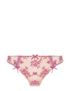 Freya Offbeat Decadence Brazilian Xl Rosa