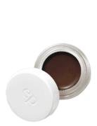 Arnica All-Cover Pot - Espresso Concealer Smink Ere Perez