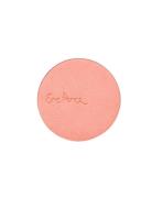 Tapioca Cheek Colour - Tokyo Refill Rouge Smink Pink Ere Perez