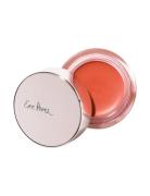 Carrot Colour Pots - Healthy Rouge Smink Pink Ere Perez