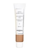 4 Tan On Request Only Color Correction Creme Bb Creme Nude Sisley