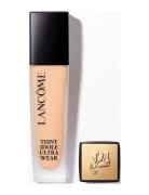 Lc Tiu Wear 120N P B30Ml Foundation Smink Lancôme