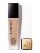 Lc Tiu Wear 300N P B30Ml Foundation Smink Lancôme