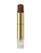 Lasting Plump Lipstick Refill Lp08 Terracotta Red Läppstift Smink Red ...