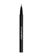 Infinity Ink Eyeliner Smink Black LH Cosmetics