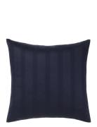 Ralph Lauren Home Inez Cushion Cover Marinblå