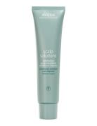 Scalp Solutions Exfoliating Scalp Treatment Hårvård Nude Aveda