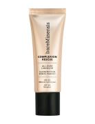 Complexion Rescue All Over Luminizer Champagne? 03 Bronzer Solpuder Nu...